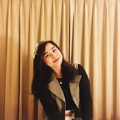 Myla Cortez's photo