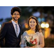 Heba Tarek's photo