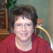 Terri Marcell's photo
