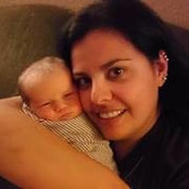 Foto von Jesabel Manriquez