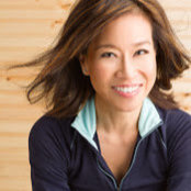 Jo Rando's photo