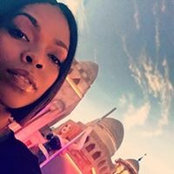 Shay Thomas's photo