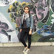 Photo de katie dossantos