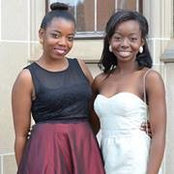 Foto von Rochelle Drummond