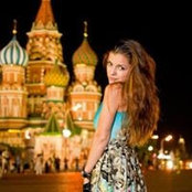 Angelica Shembel's photo