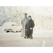 Janet Quartararo's photo