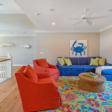 Beach House