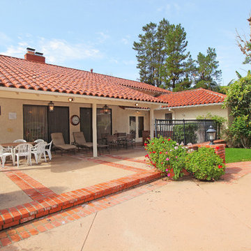18177 Sweet Elm Drive