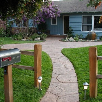Remarkable Gardens