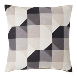 SVARTH&Ouml; - Decorative Pillows