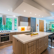 great spaces