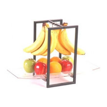 Food/Kitchen Stuff