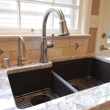 Sinks