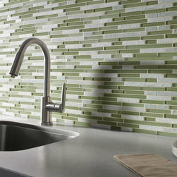 Mosaics - Products