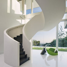 Stairway
