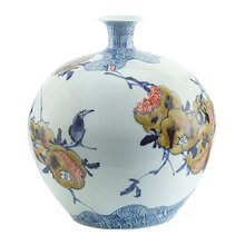 Vases