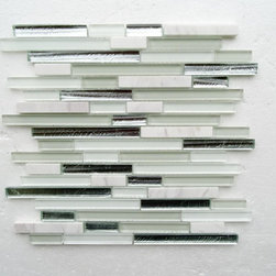 Palmary Brand Products - Products