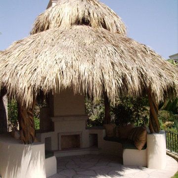 Casa Bernal