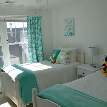 September 2015 Home of the Month