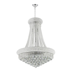 Chandelier - Products
