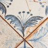 Artisan Oldker Ceramic Floor and Wall Tile