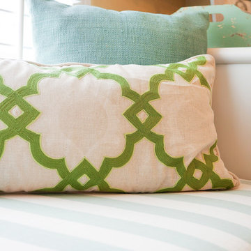 Whimsy & Comfort
