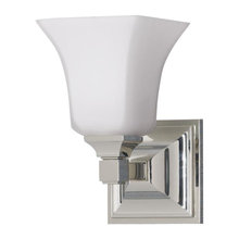 Bathroom Lighting