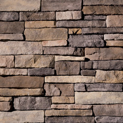 Charleston Mountain Ledge - Products