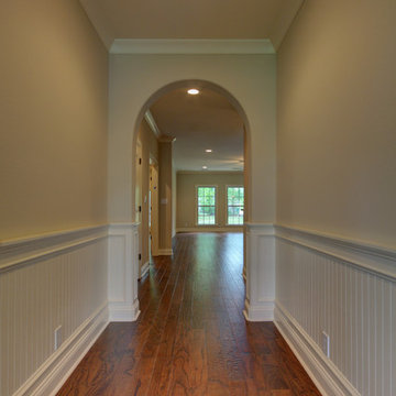 Azalea Trace 38