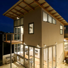 house extensions