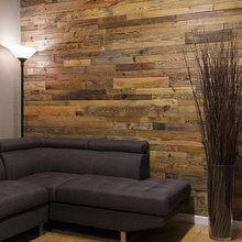 Wall /ceiling decor