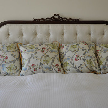Beds