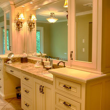 master bath ideas