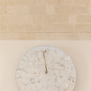 A casa di Brunella