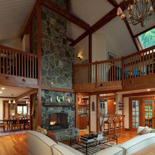 Dream House