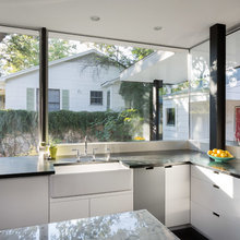 Martin Cabinetry