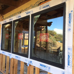 Milgard Windows - Windows