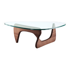 triangular coffee tables | houzz triangular coffee tables | houzz