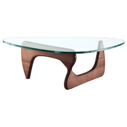 Contemporary Coffee Tables by First of a Kind USA Inc
