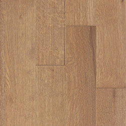 Hard Maple- Mirandola - Hardwood Flooring