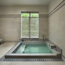 Hot Tubs