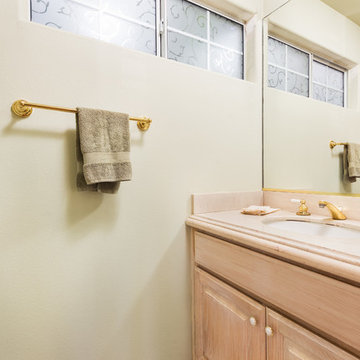 502 19th Street , Huntington Beach CA 92648