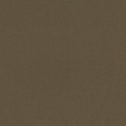 Mary Carol Artisan Paint Pallet - Molasses - Paint
