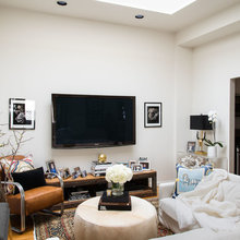 sectional sofa