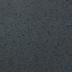 Quartz Color Selection - Products