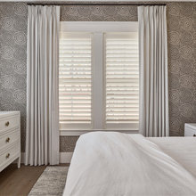 Bedroom Ideas