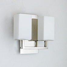 Sconces