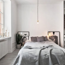 333 Bedroom