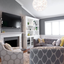 living room ideaa