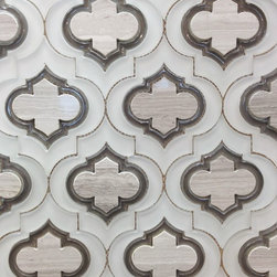 ***NEW Products - Wall And Floor Tile